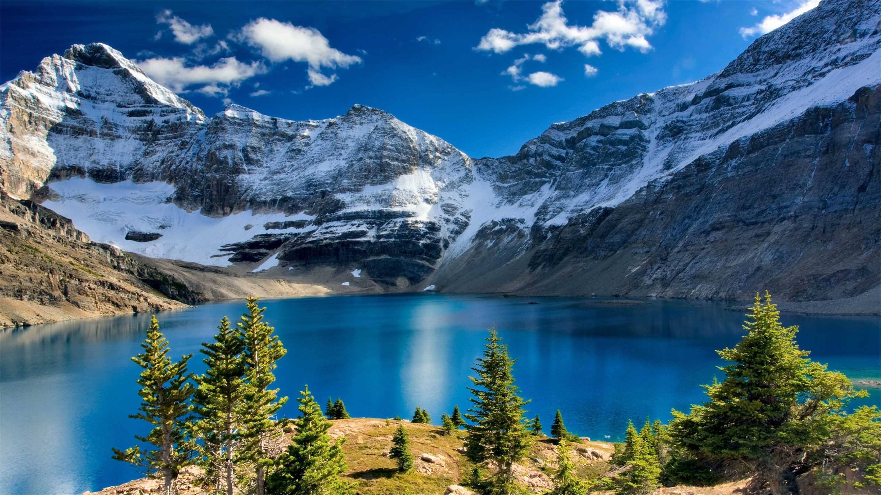 3D Peaceful Lake 624 Kitchen Mat Floor Mural Wallpaper AJ Wallpaper