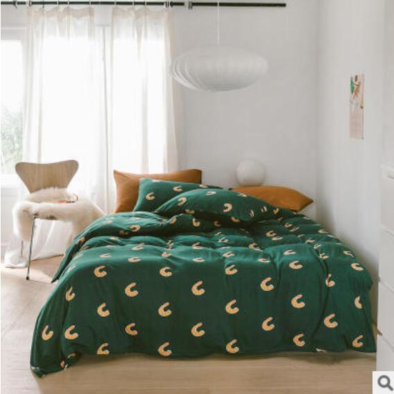 3D Shrimp 17154 Bed Pillowcases Quilt