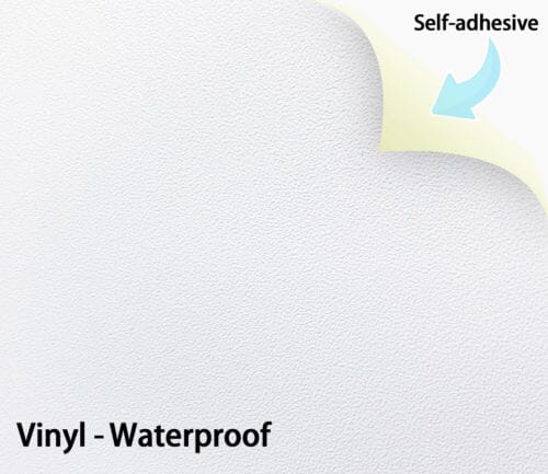 3D Lotus Light 019 Dena Tollefson Wall Sticker Wallpaper AJ Wallpaper 2