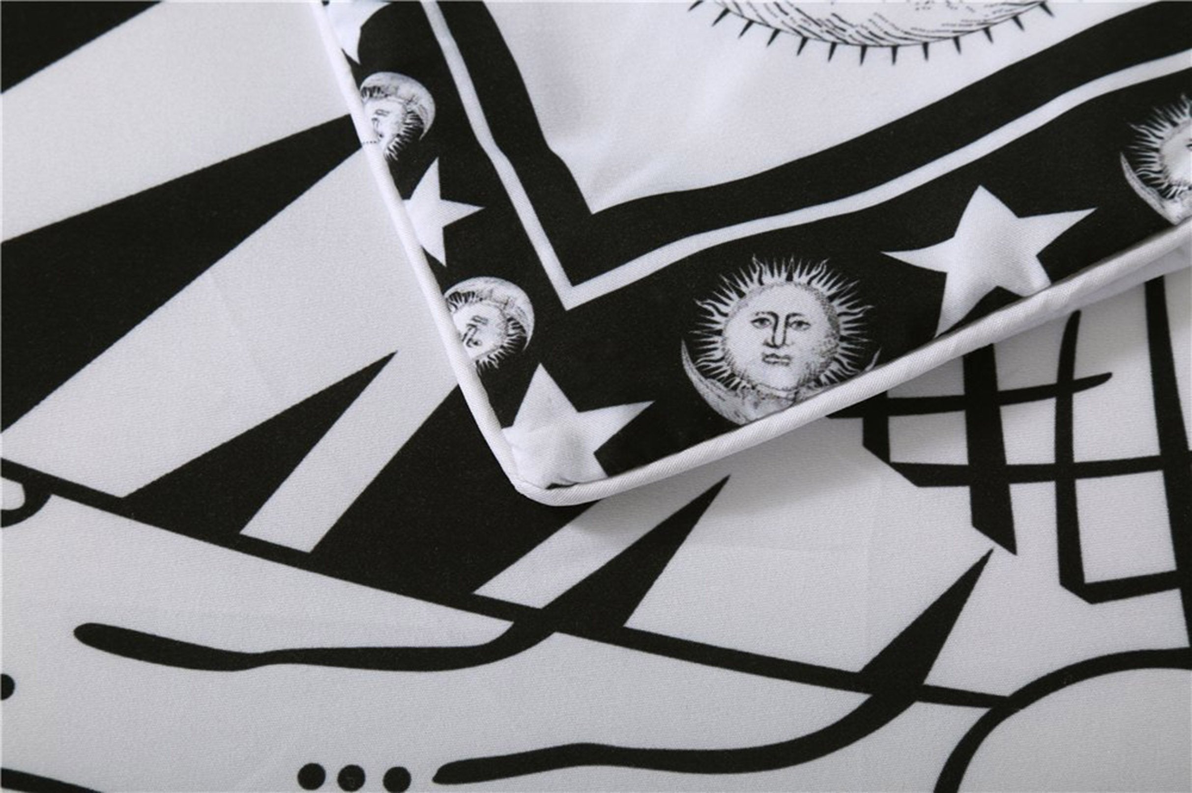 3D Sun God 186 Bed Pillowcases Quilt Wallpaper AJ Wallpaper