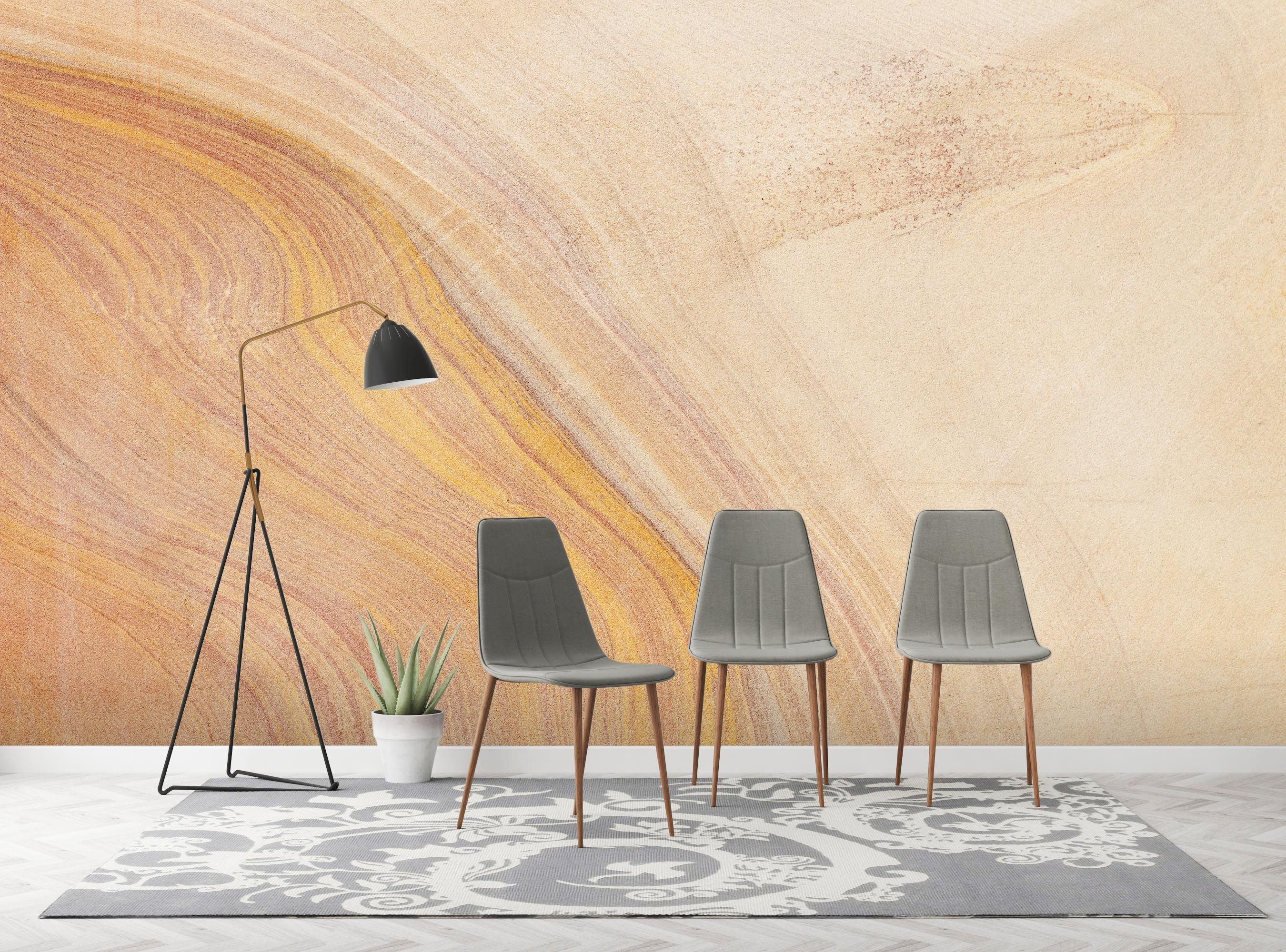 3D Beautiful Beach 47 Wall Murals Wallpaper AJ Wallpaper 2