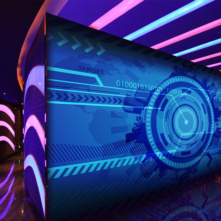 Burning CD Wallpaper AJ Wallpaper