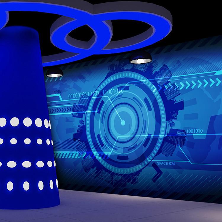 Burning CD Wallpaper AJ Wallpaper