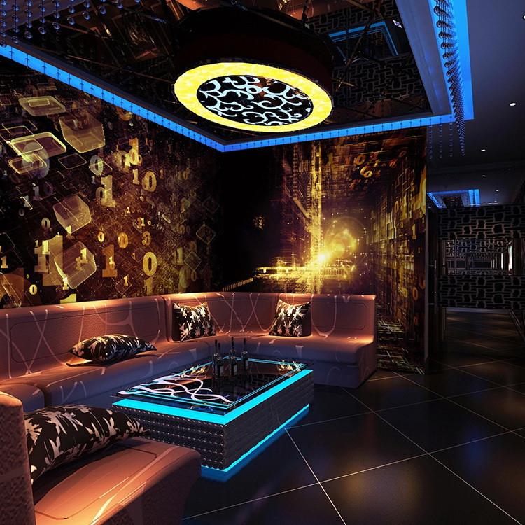 Messy Codes Wallpaper AJ Wallpaper