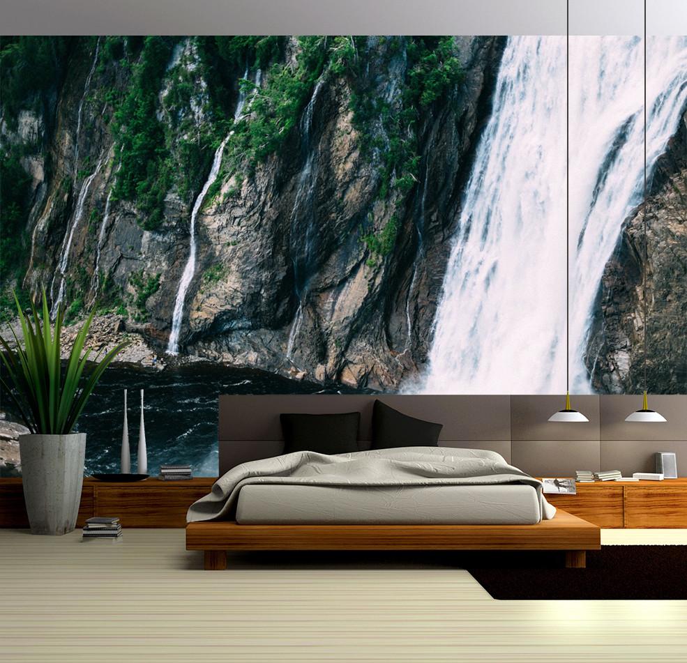 3D Pouring Stream 48 Wallpaper AJ Wallpaper