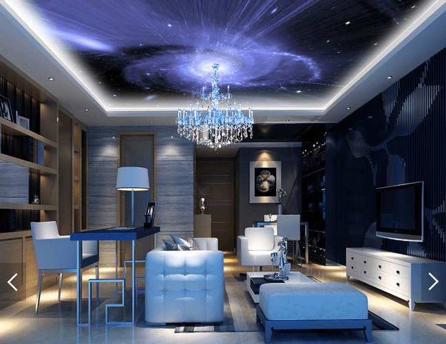 Stars Shine The Sky 186 Wallpaper AJ Wallpaper