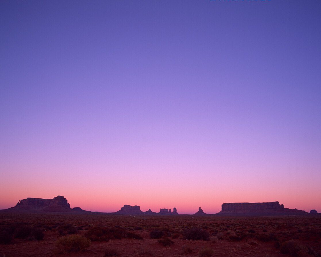 Beautiful Vast Landscape Wallpaper AJ Wallpaper 2