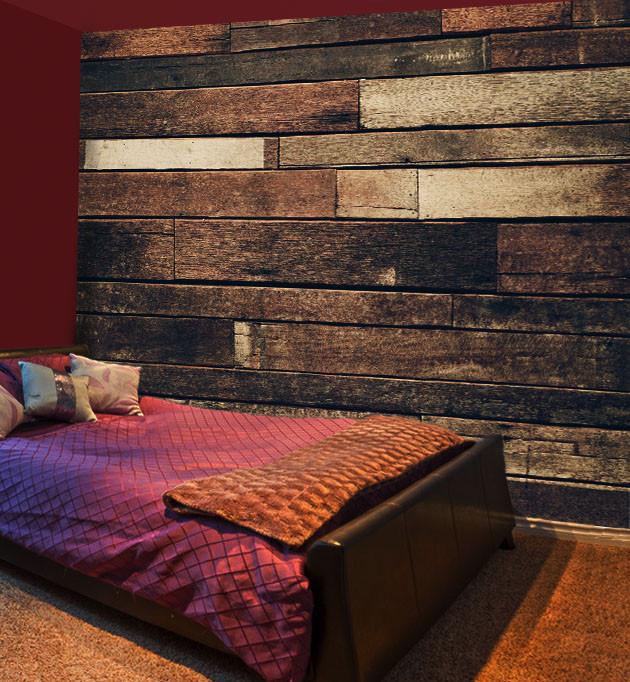 Boards 1 Wallpaper AJ Wallpaper