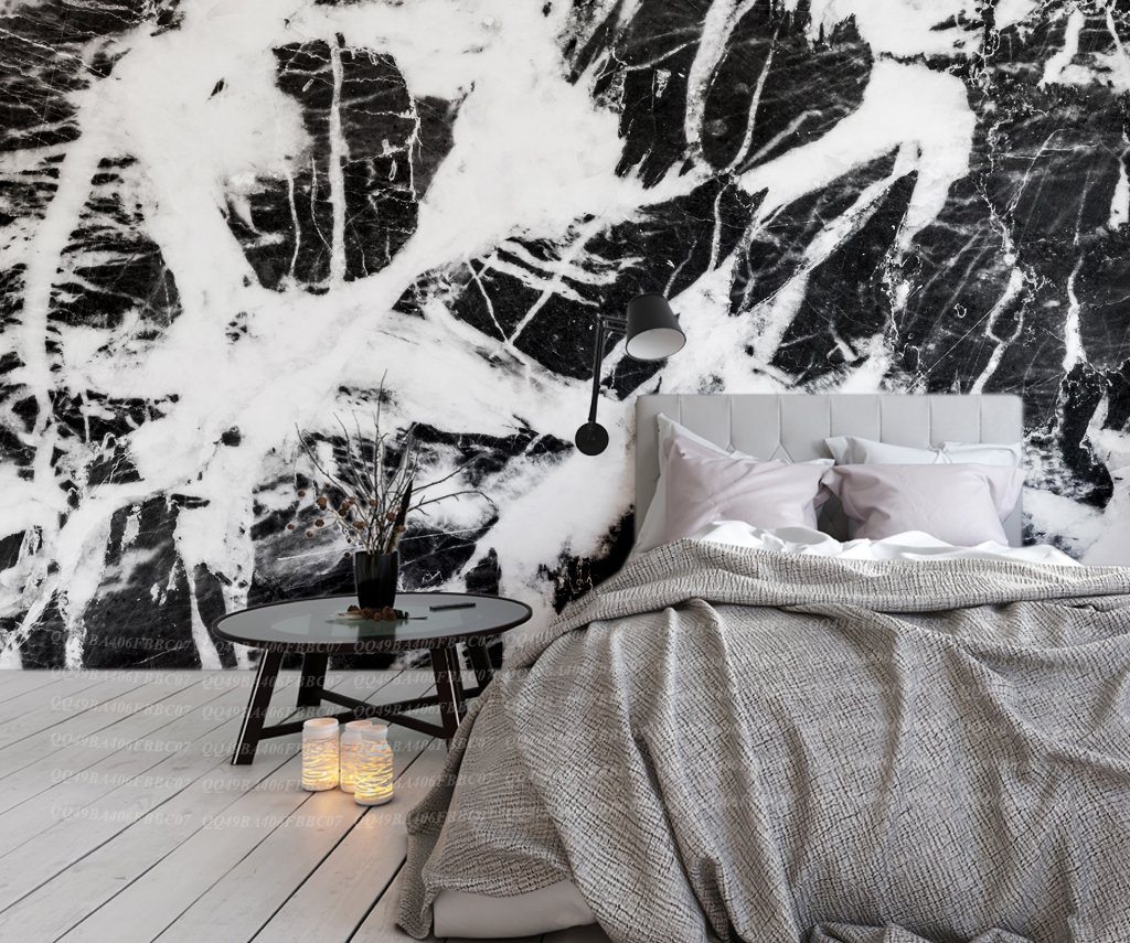 3D Feather 458 Wall Murals Wallpaper AJ Wallpaper 2