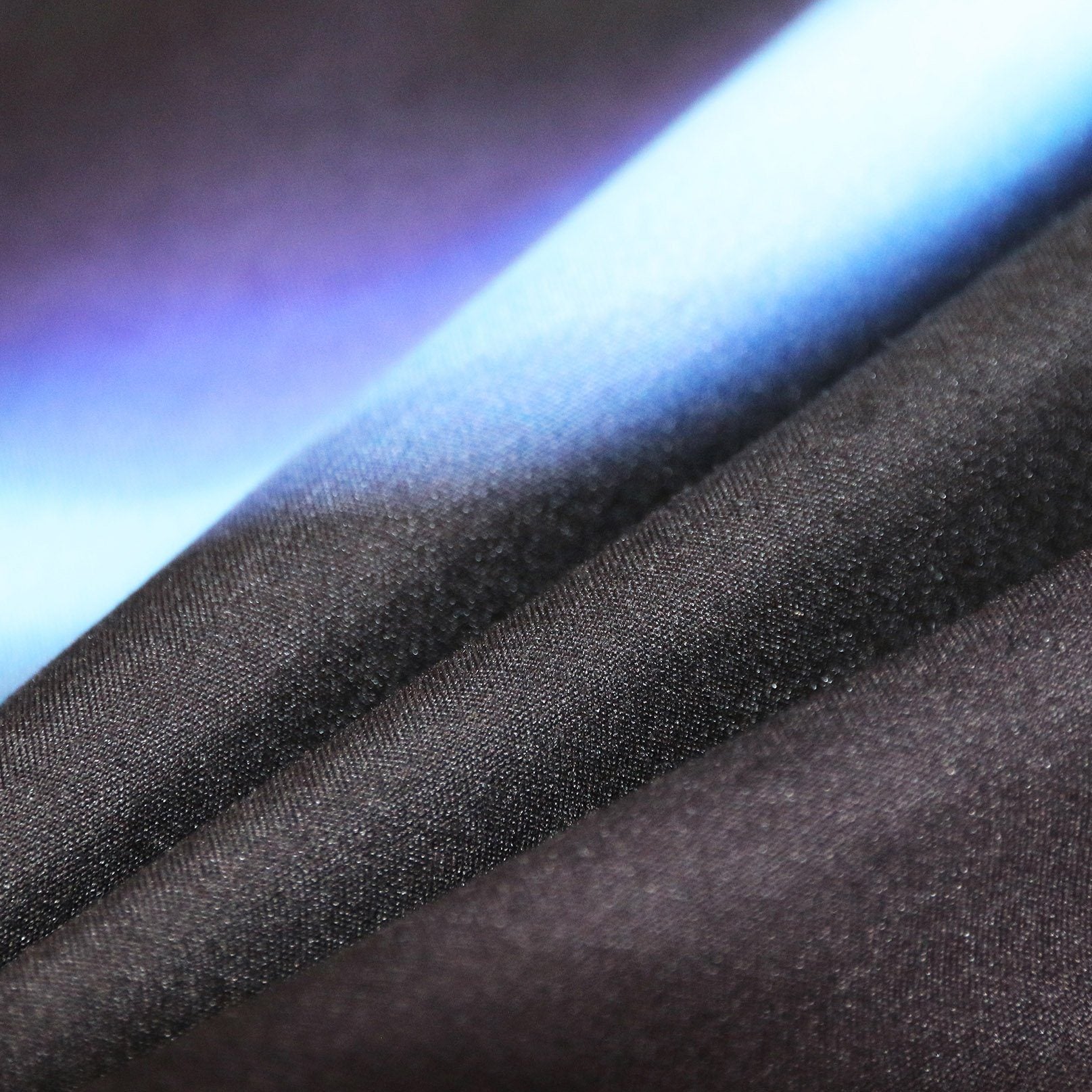 3D Blue Flame 160 Bed Pillowcases Quilt Wallpaper AJ Wallpaper