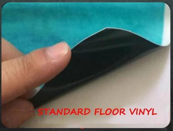 $10 Customize Sample AJ Wallpaper