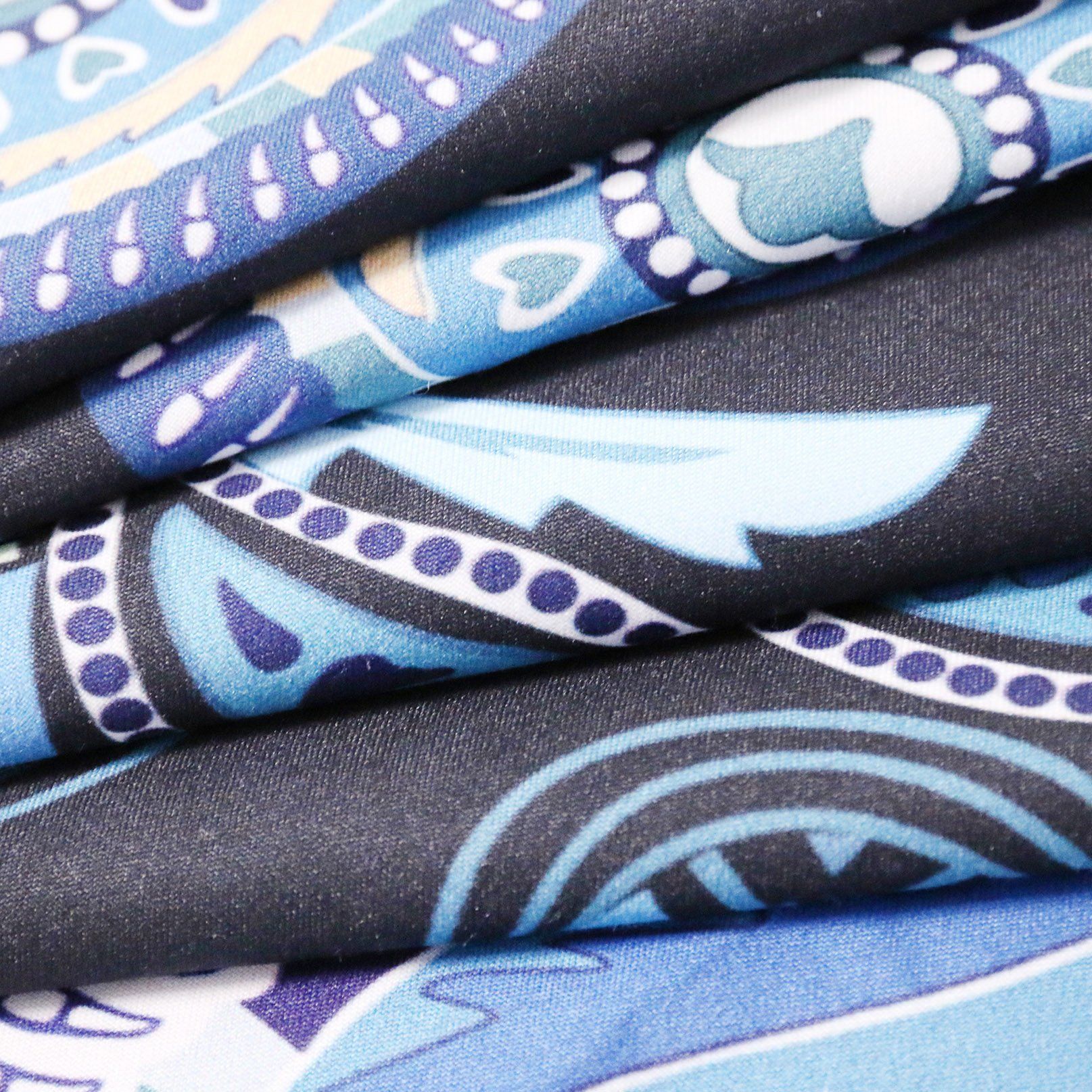 3D Blue Peacock 93 Bed Pillowcases Quilt Wallpaper AJ Wallpaper