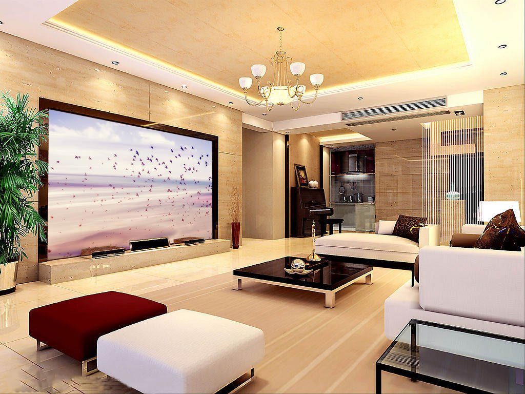 Flying Birds 3 Wallpaper AJ Wallpaper