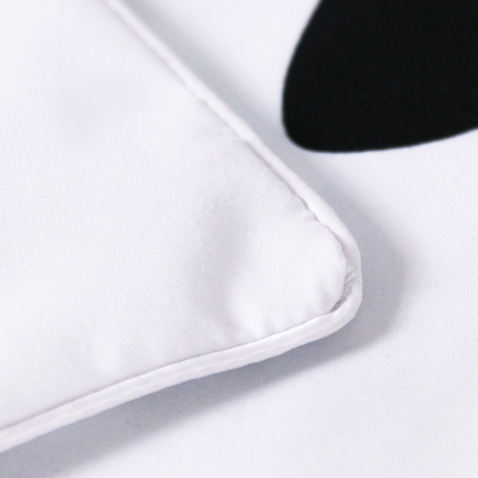 3D Background Dogs 123 Bed Pillowcases Quilt Wallpaper AJ Wallpaper