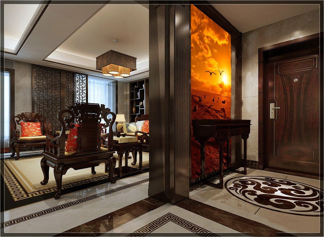 Birds Wallpaper AJ Wallpaper