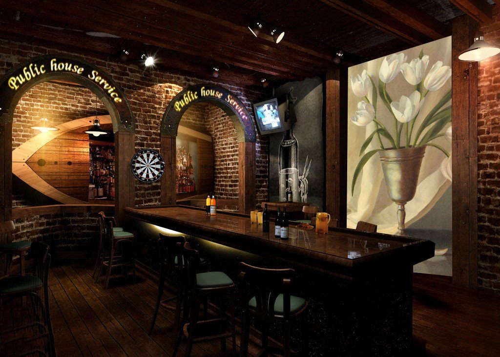 Pure White Tulips Wallpaper AJ Wallpaper