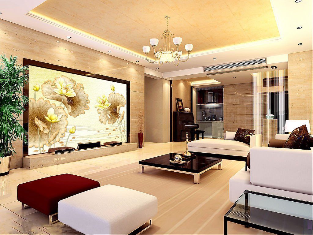 Ink Louts Painting 65 Wallpaper AJ Wallpaper 1