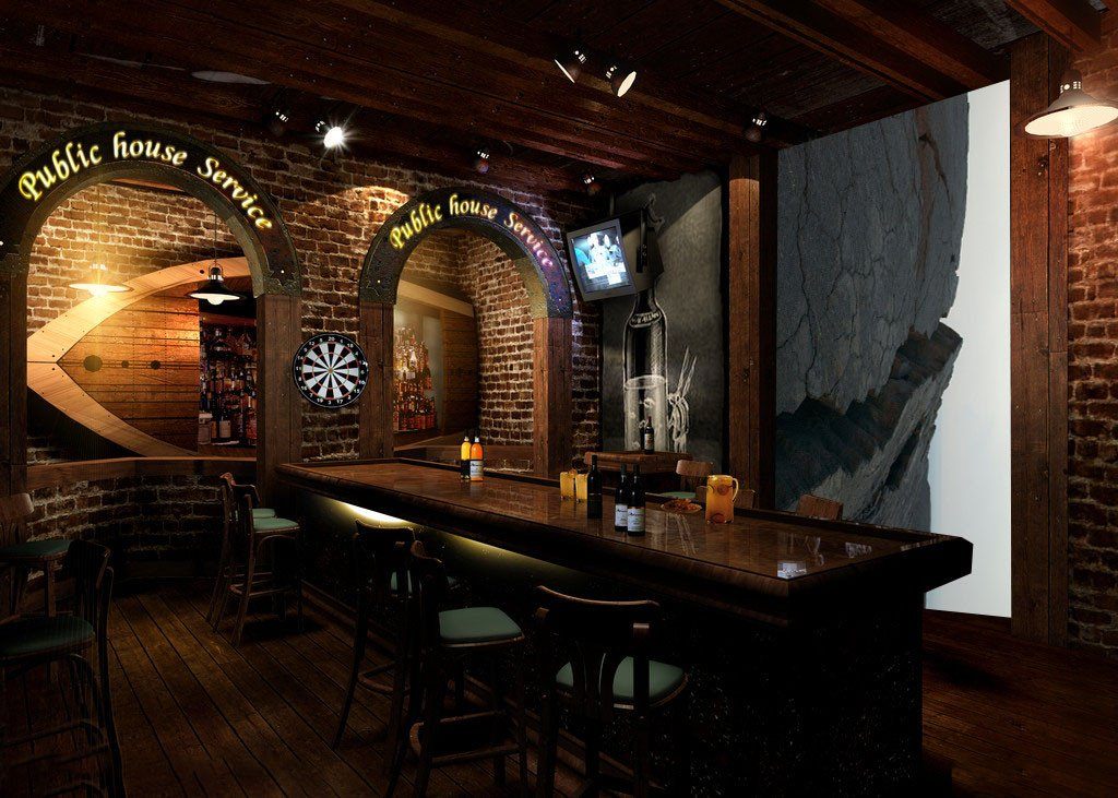 Fault Wallpaper AJ Wallpaper