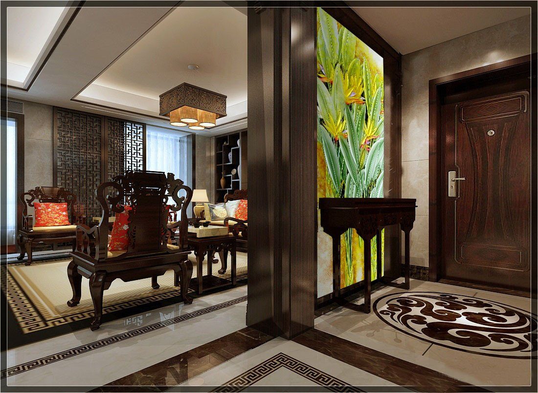 Yellow Flowers 2 Wallpaper AJ Wallpaper