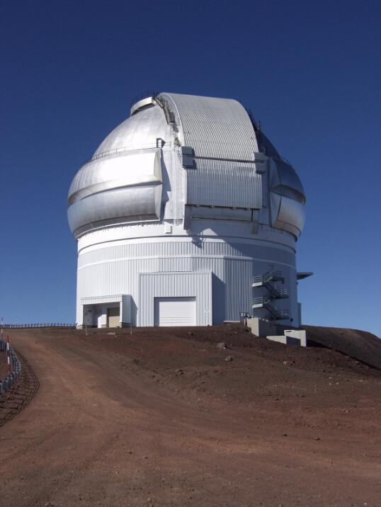 Special Construction Wallpaper AJ Wallpaper