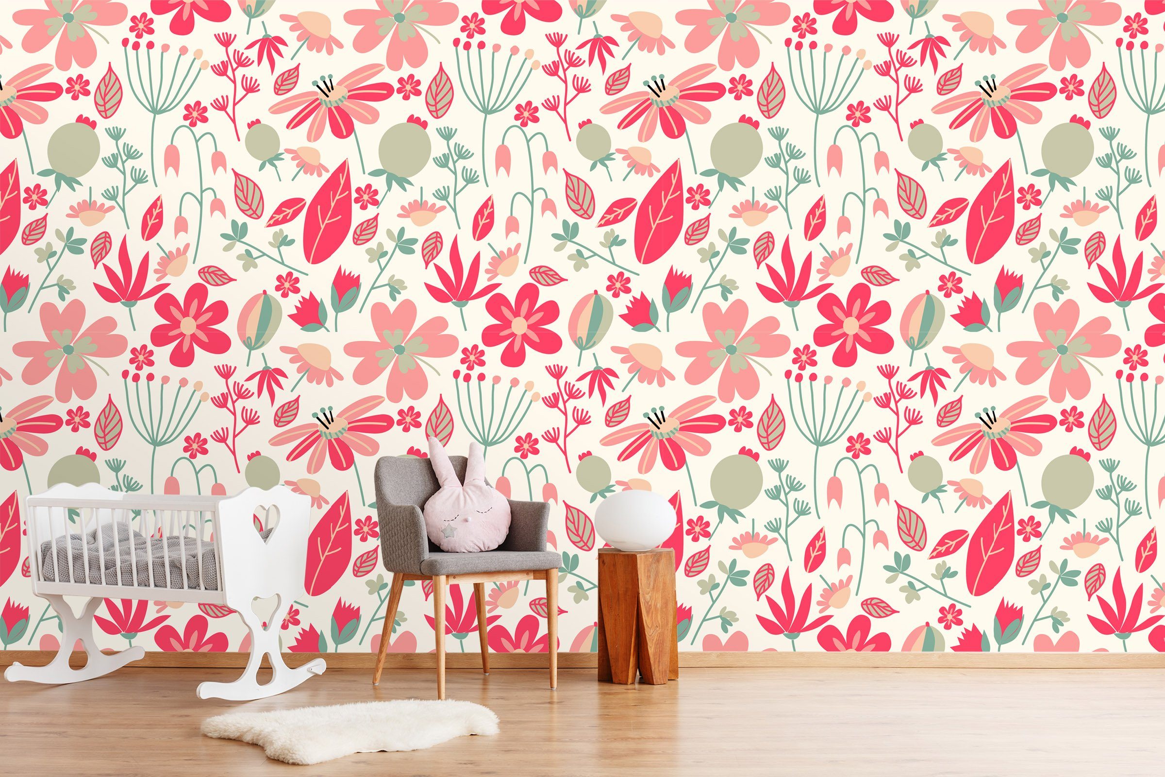 3D Lace Leaves 491 Wallpaper AJ Wallpaper