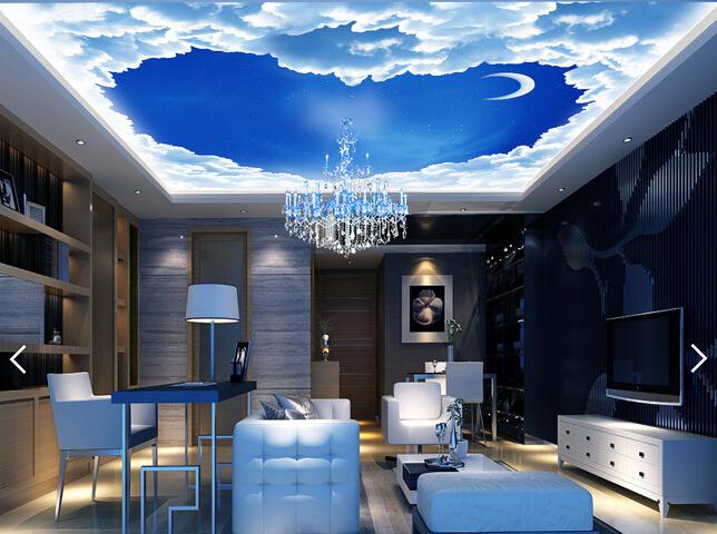 Sky Heart Shaped Cloud 071 Wallpaper AJ Wallpaper