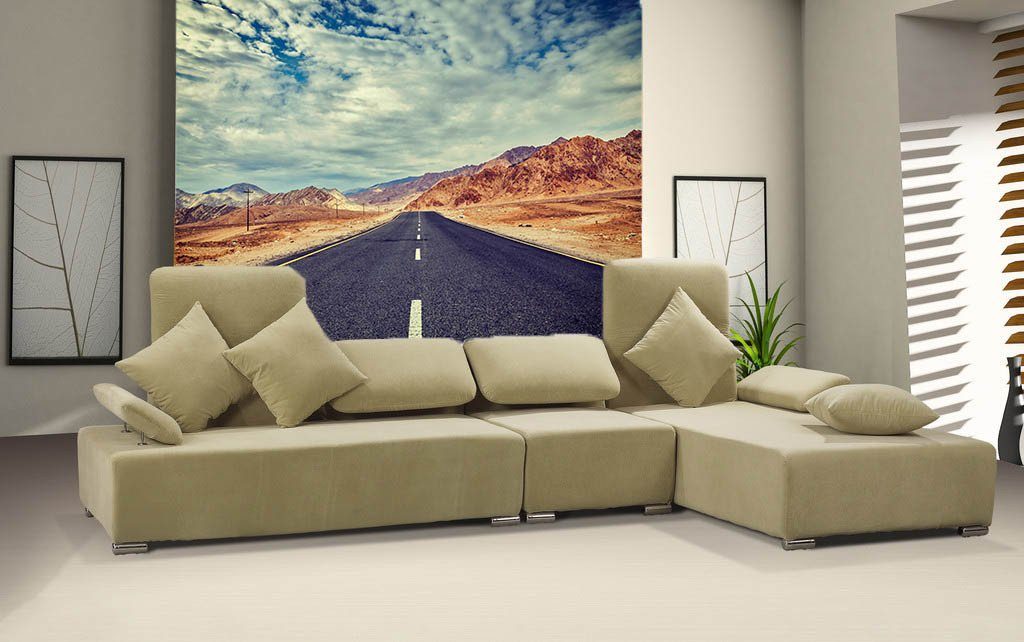 Wilderness Road 3 Wallpaper AJ Wallpaper