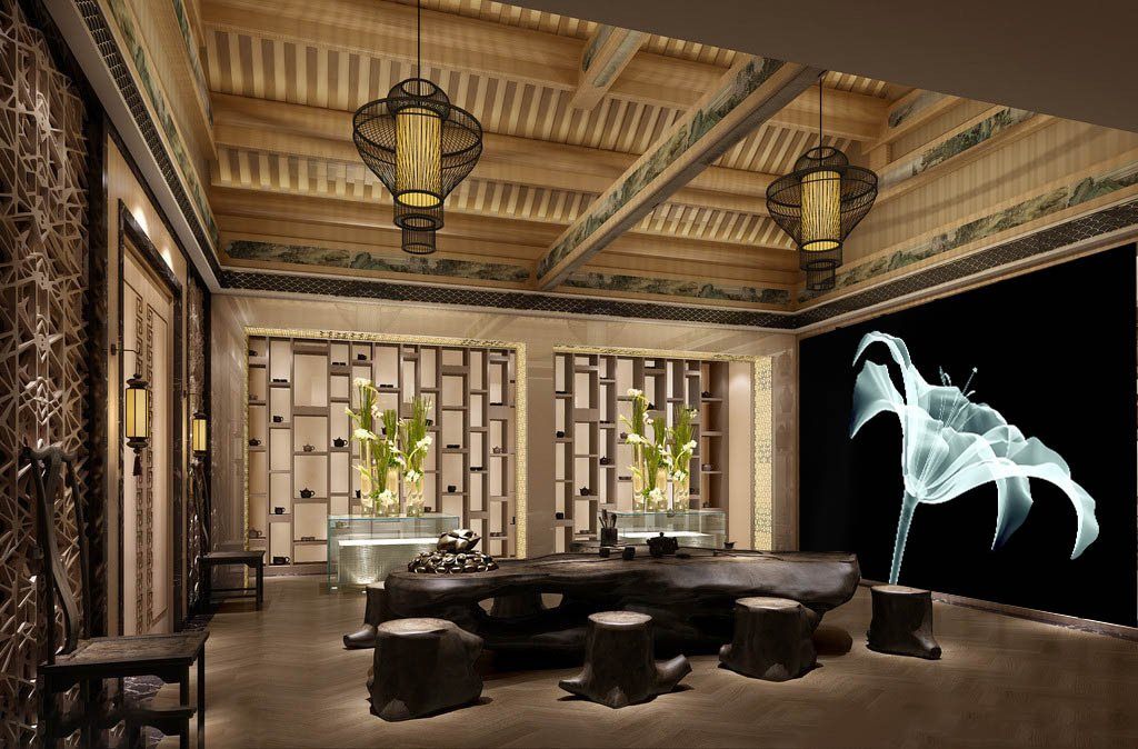 Epiphyllum Wallpaper AJ Wallpaper