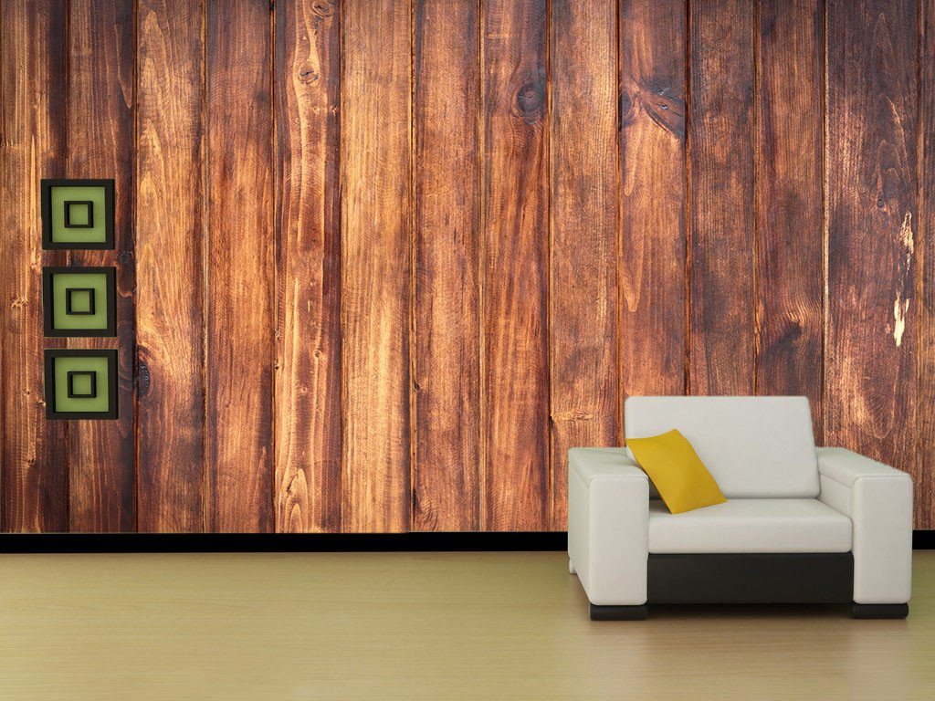 Boards 6 Wallpaper AJ Wallpaper