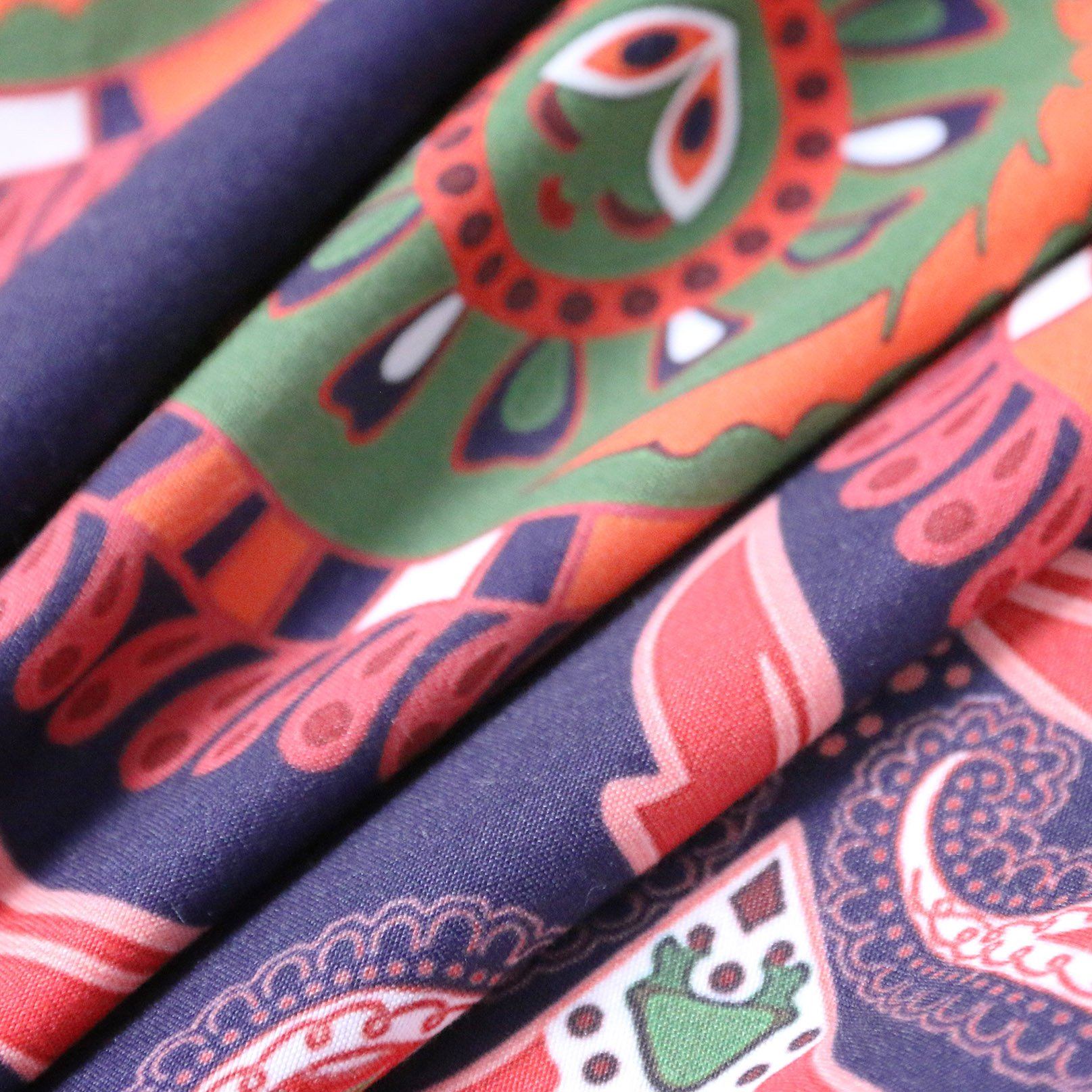 3D Huge Flower 128 Bed Pillowcases Quilt Wallpaper AJ Wallpaper