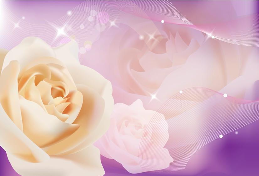 Flowers 5 Wallpaper AJ Wallpaper