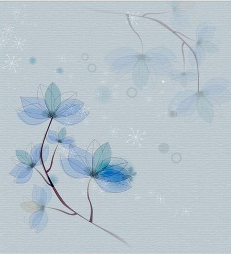 Special Flowers 1 Wallpaper AJ Wallpaper