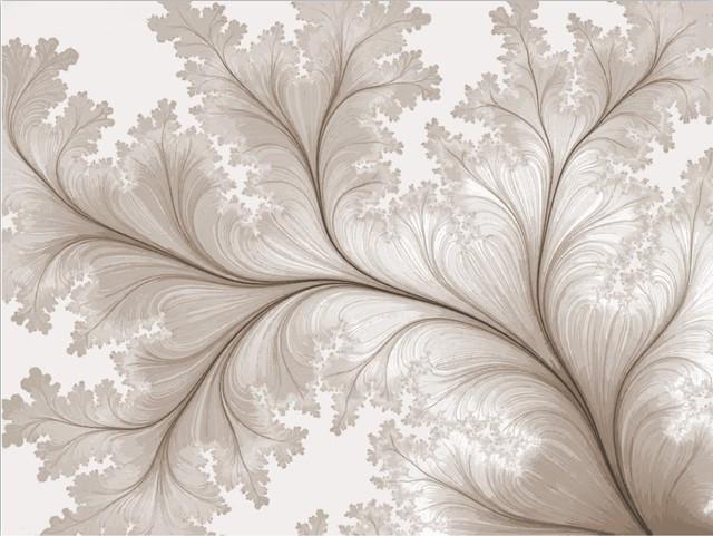 Dancing Branches 2 Wallpaper AJ Wallpaper