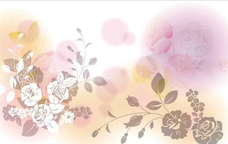 Special Flowers 4 Wallpaper AJ Wallpaper