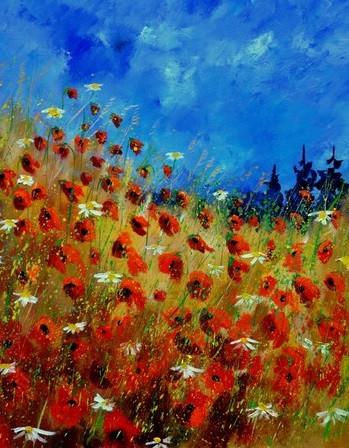 Gorgeous Flowers 4 Wallpaper AJ Wallpaper