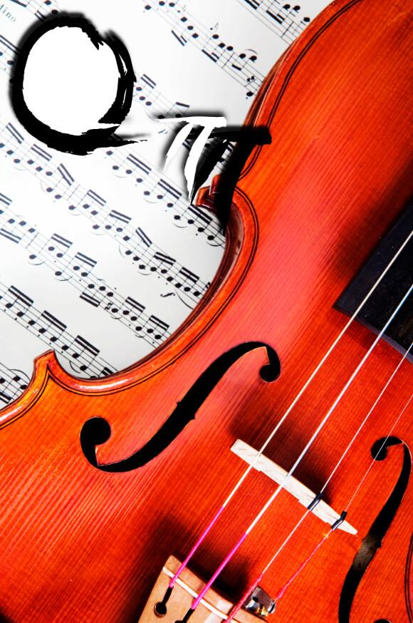 Musical Notation Wallpaper AJ Wallpaper