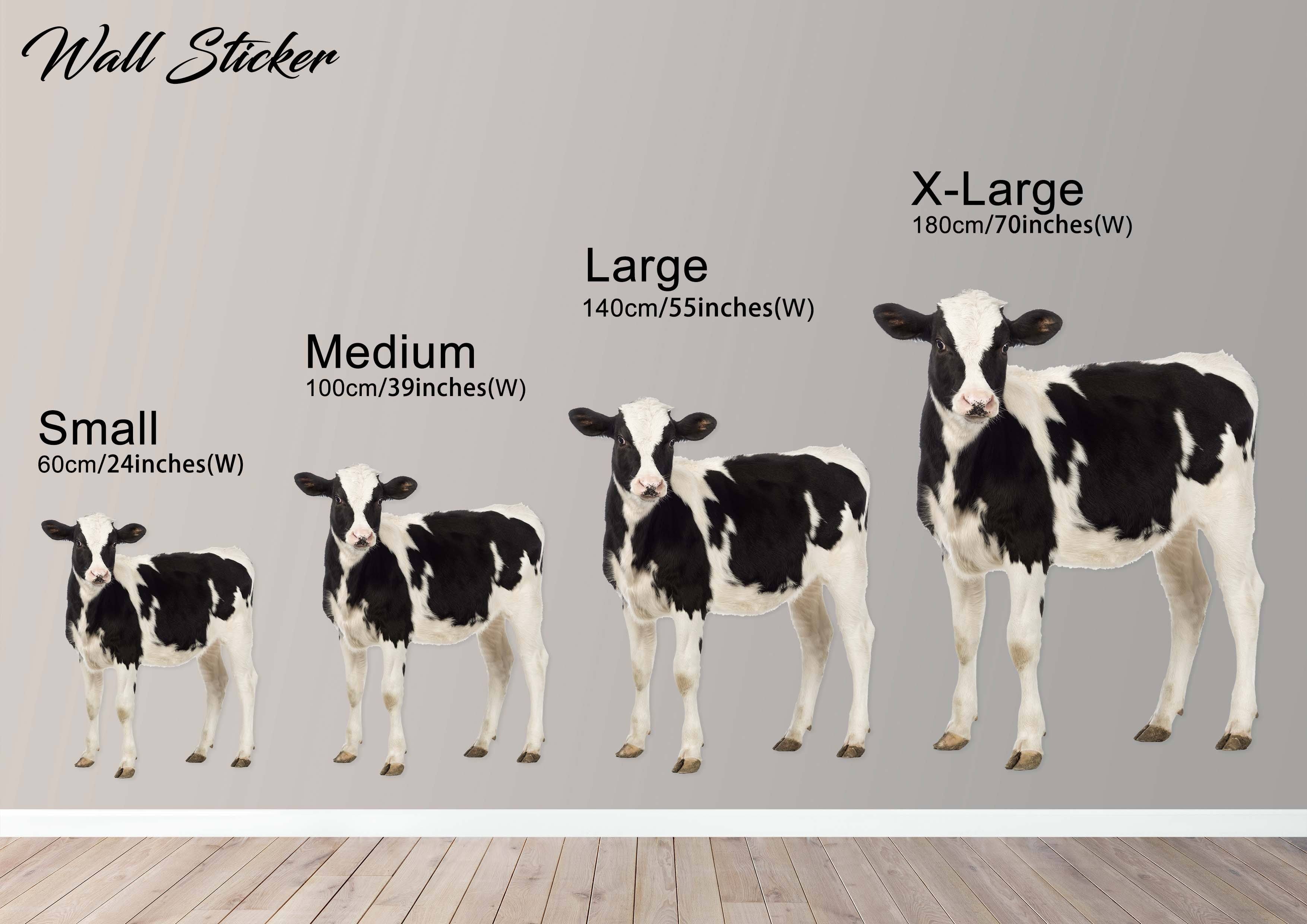 3D Grey Lamb 136 Animals Wall Stickers Wallpaper AJ Wallpaper