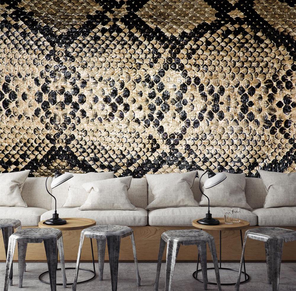 3D Stone Flower Pattern 622 Wallpaper AJ Wallpaper