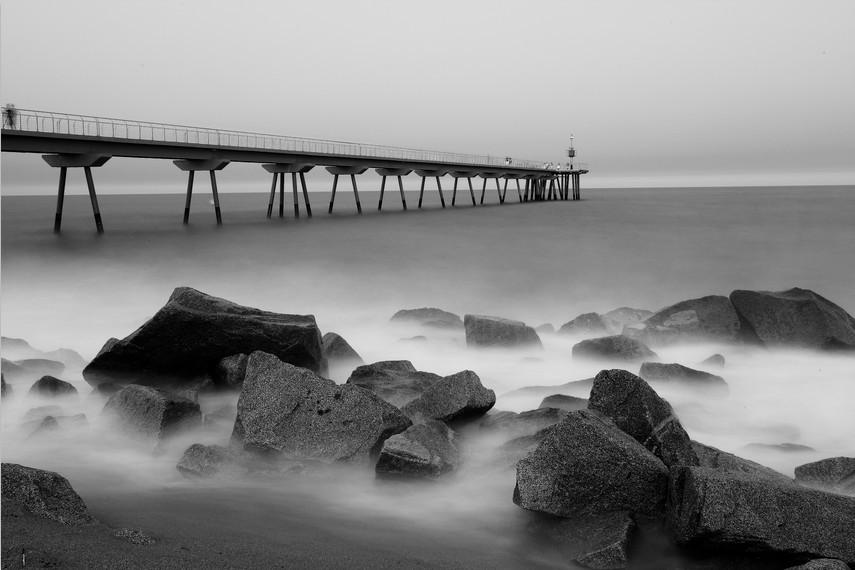 Coast Stones 1 Wallpaper AJ Wallpaper