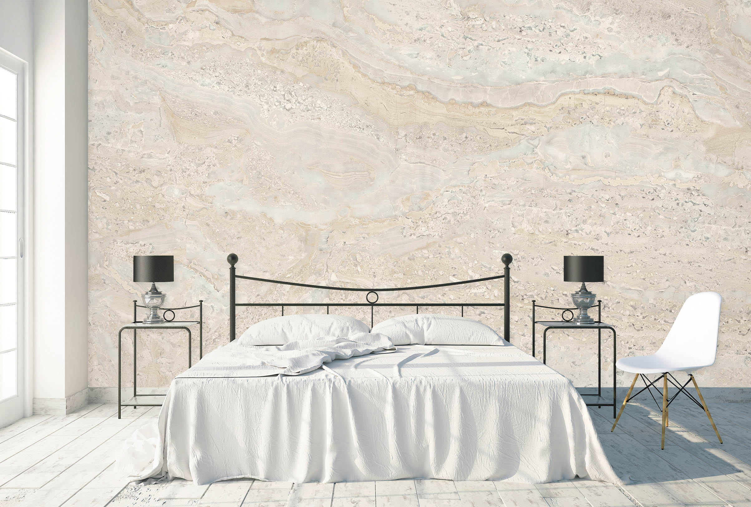 3D Texture Wall 1148 Wall Murals