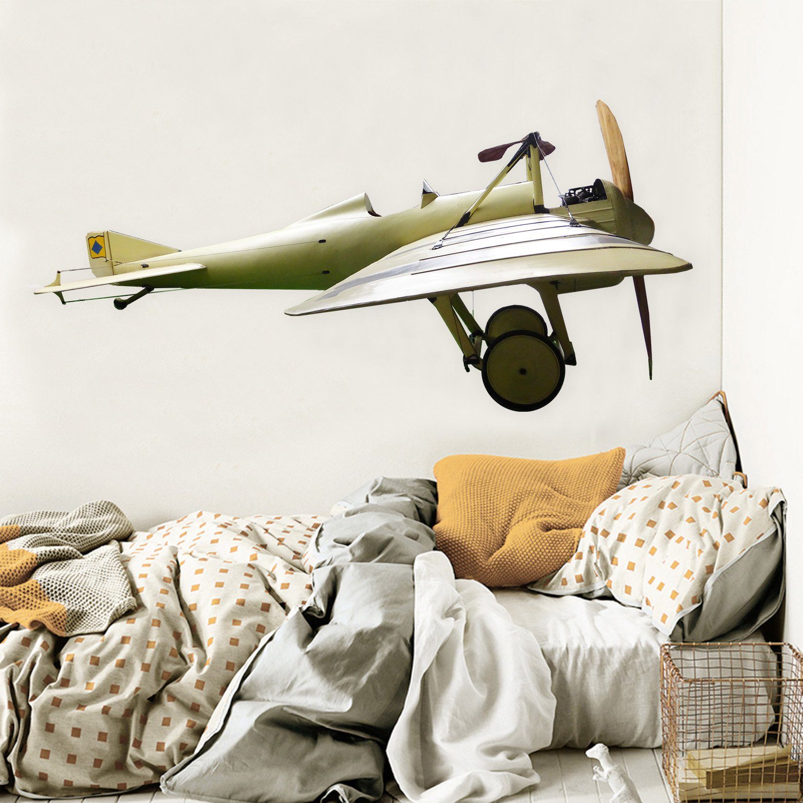 3D Unicycle 0111 Vehicles Wallpaper AJ Wallpaper