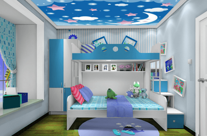 Pretty Starry Sky Wallpaper AJ Wallpaper 2