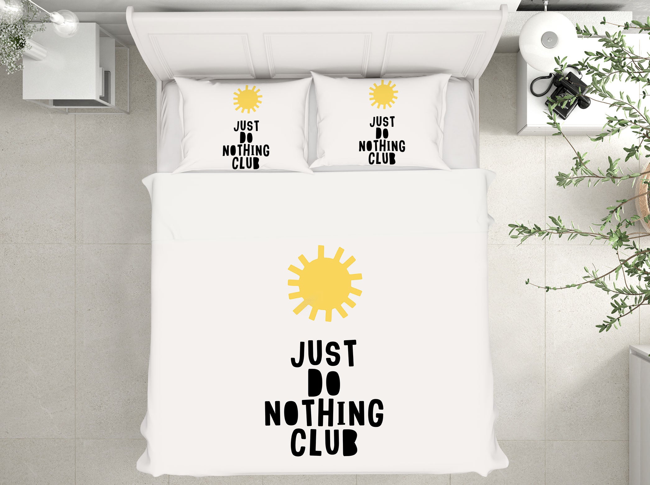 3D Gear Pattern 140 Boris Draschoff Bedding Bed Pillowcases Quilt