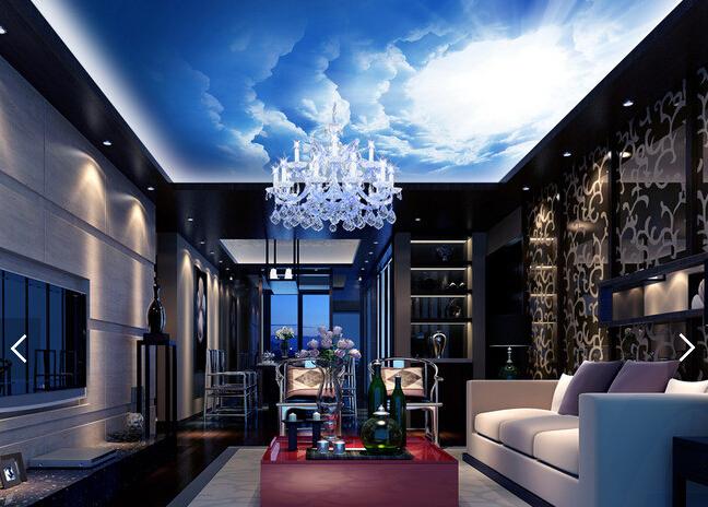 Dazzling Sunshine 030 Wallpaper AJ Wallpaper