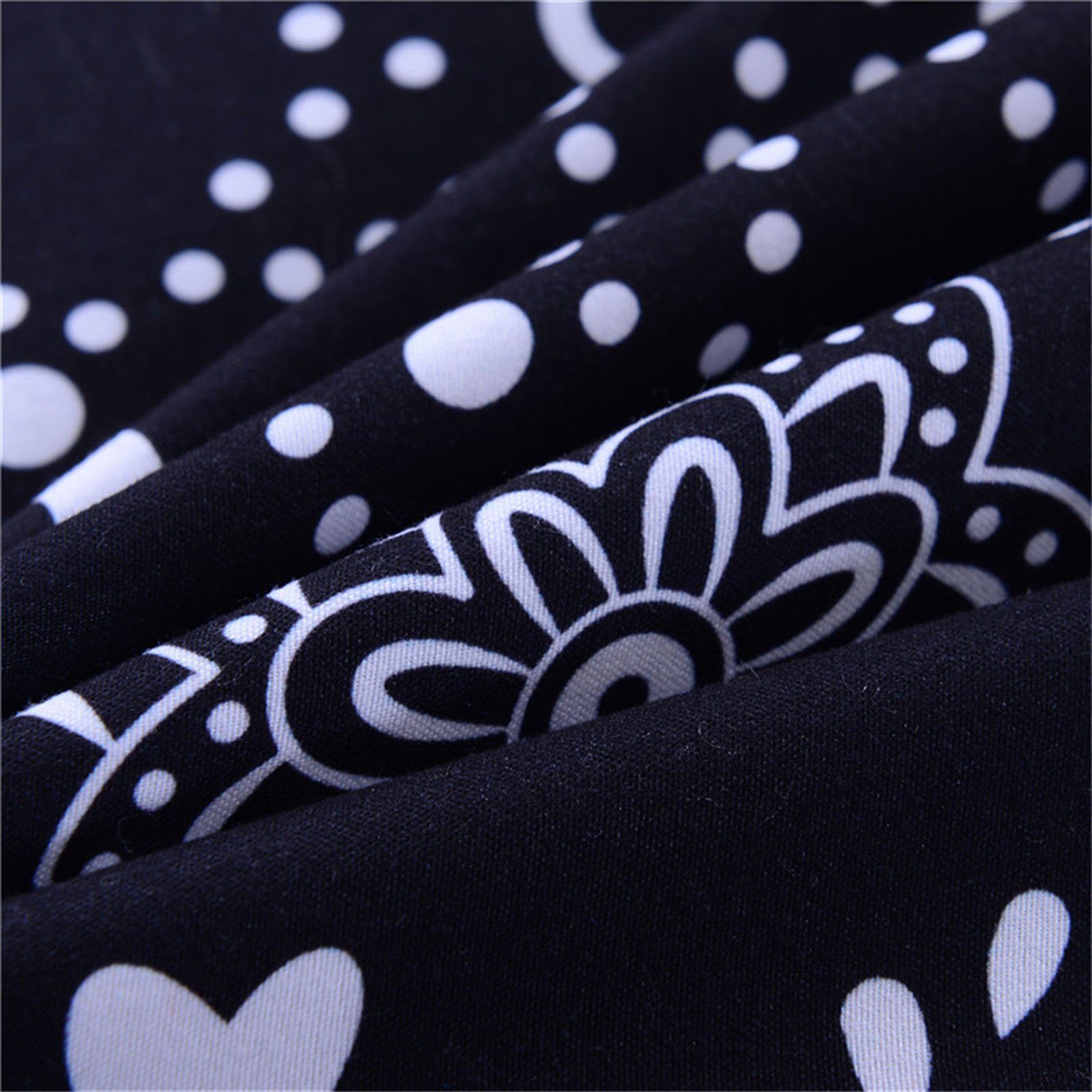 3D Black Bone 143 Bed Pillowcases Quilt Wallpaper AJ Wallpaper