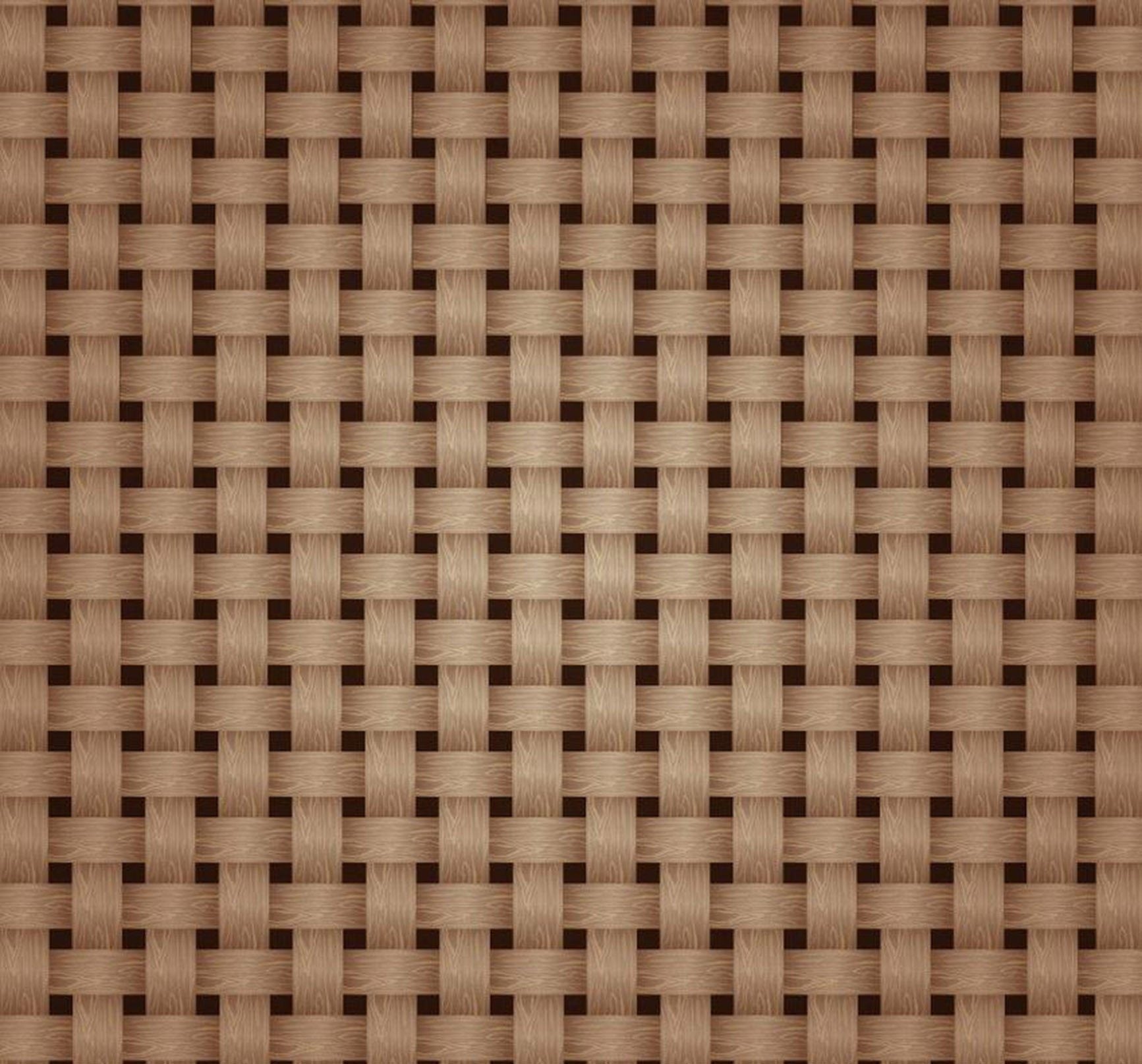 3D Weaving Grids 684 Kitchen Mat Floor Mural Wallpaper AJ Wallpaper