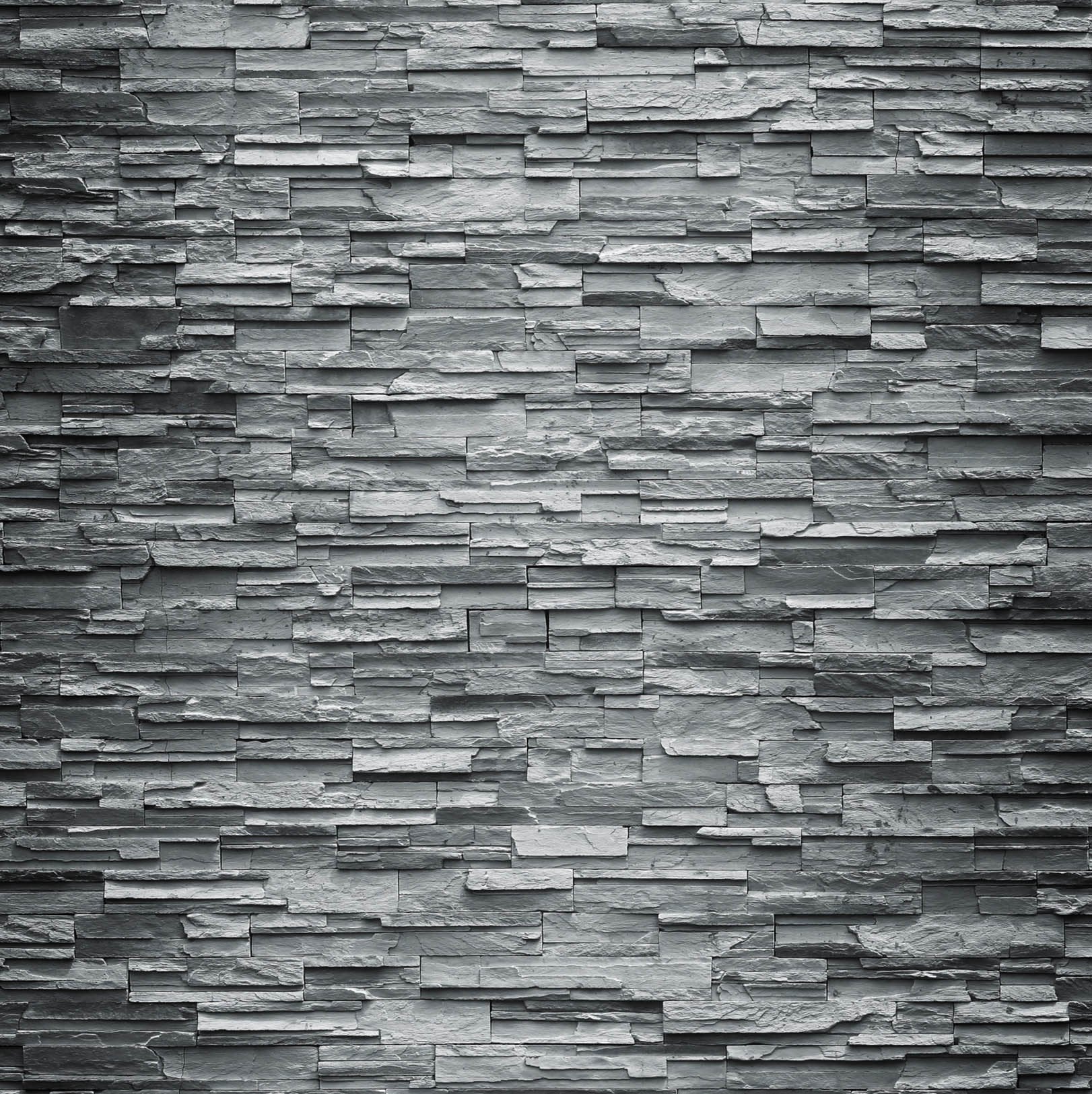 3D Uneven Stone Bricks 682 Kitchen Mat Floor Mural Wallpaper AJ Wallpaper