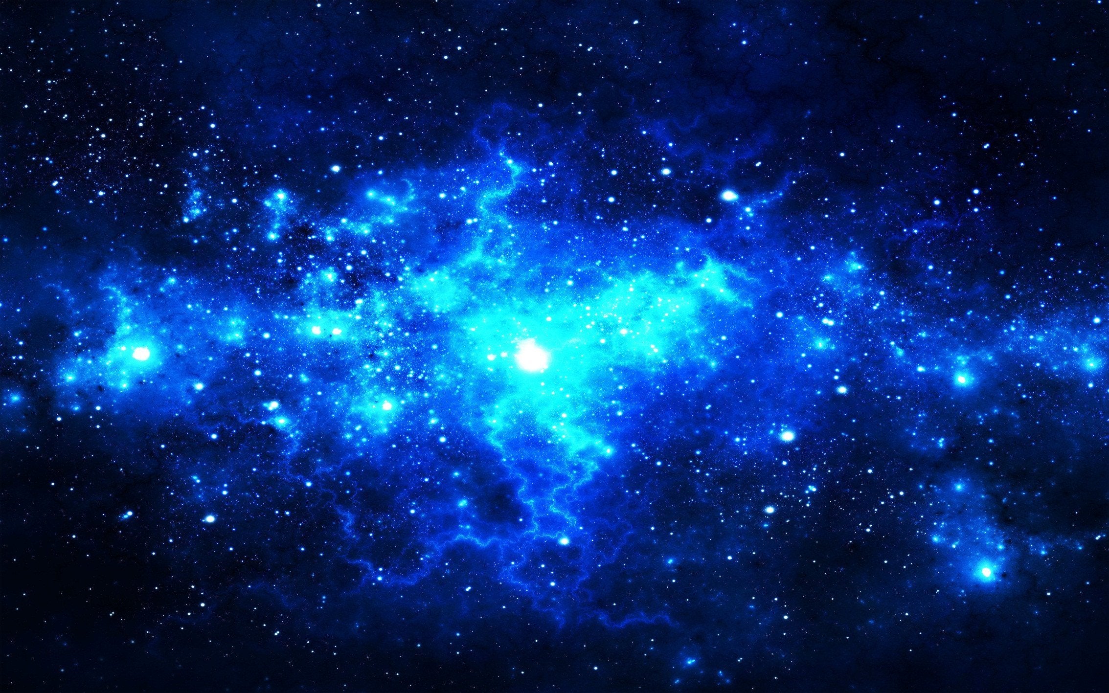 3D Flash Stars Sky Kitchen Mat Floor Mural Wallpaper AJ Wallpaper