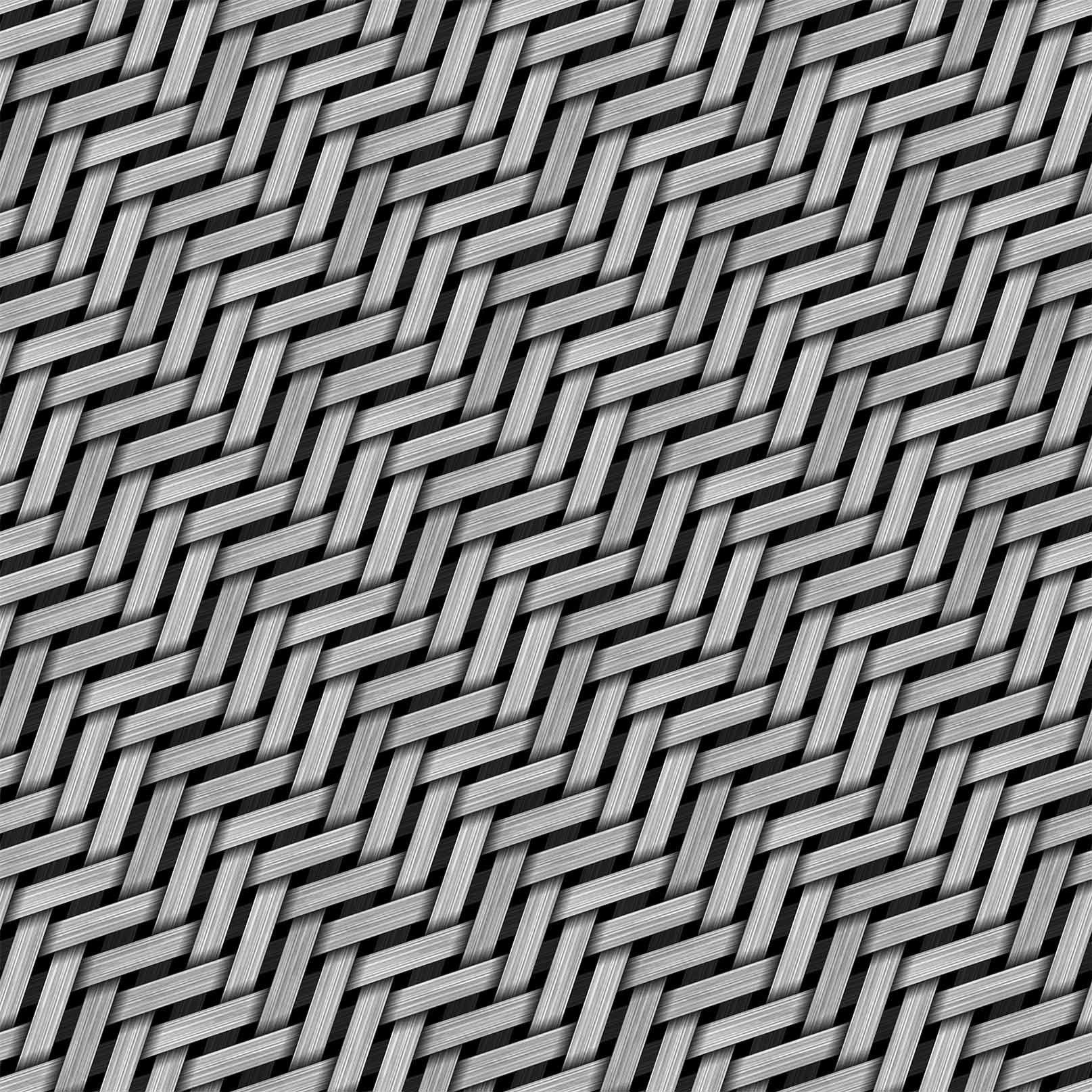 3D Classic Bamboo Weave 05 Kitchen Mat Floor Mural Wallpaper AJ Wallpaper