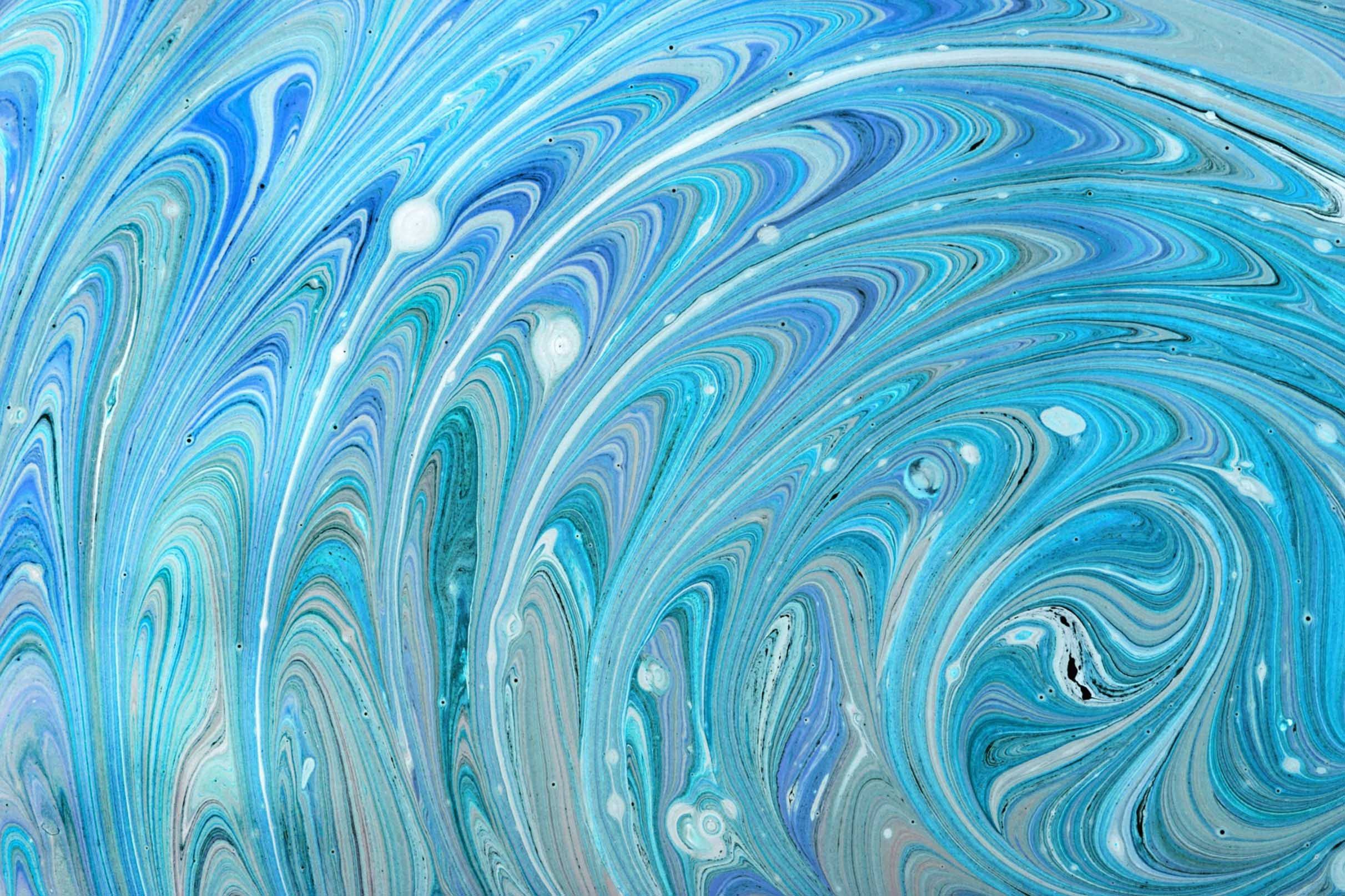 3D Fashionable Pattern 112 Kitchen Mat Floor Mural Wallpaper AJ Wallpaper